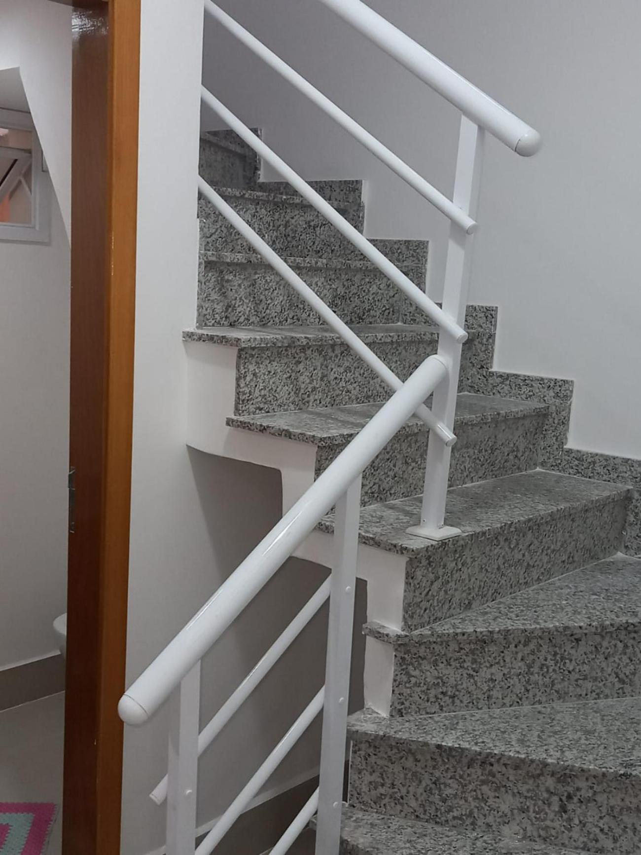 Sobrado 08 Com Duas Suites, Conf Guaruja Luaran gambar