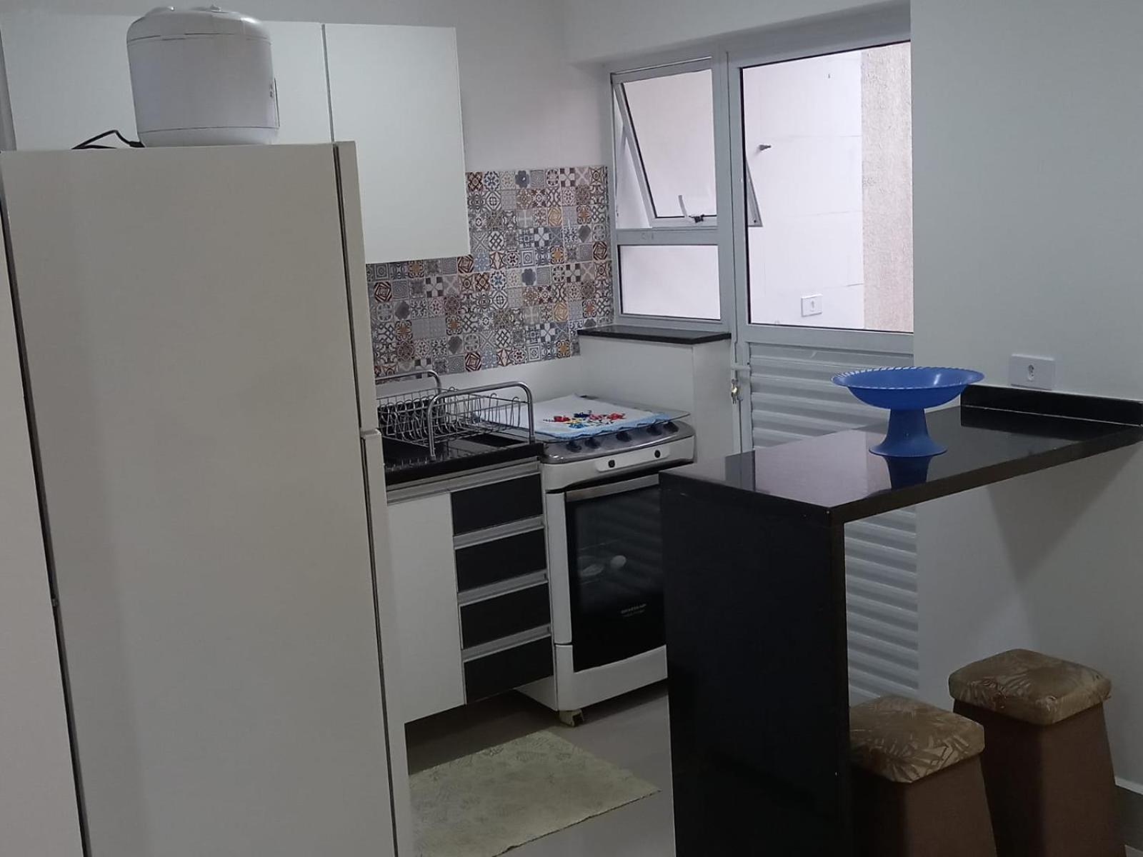 Sobrado 08 Com Duas Suites, Conf Guaruja Luaran gambar