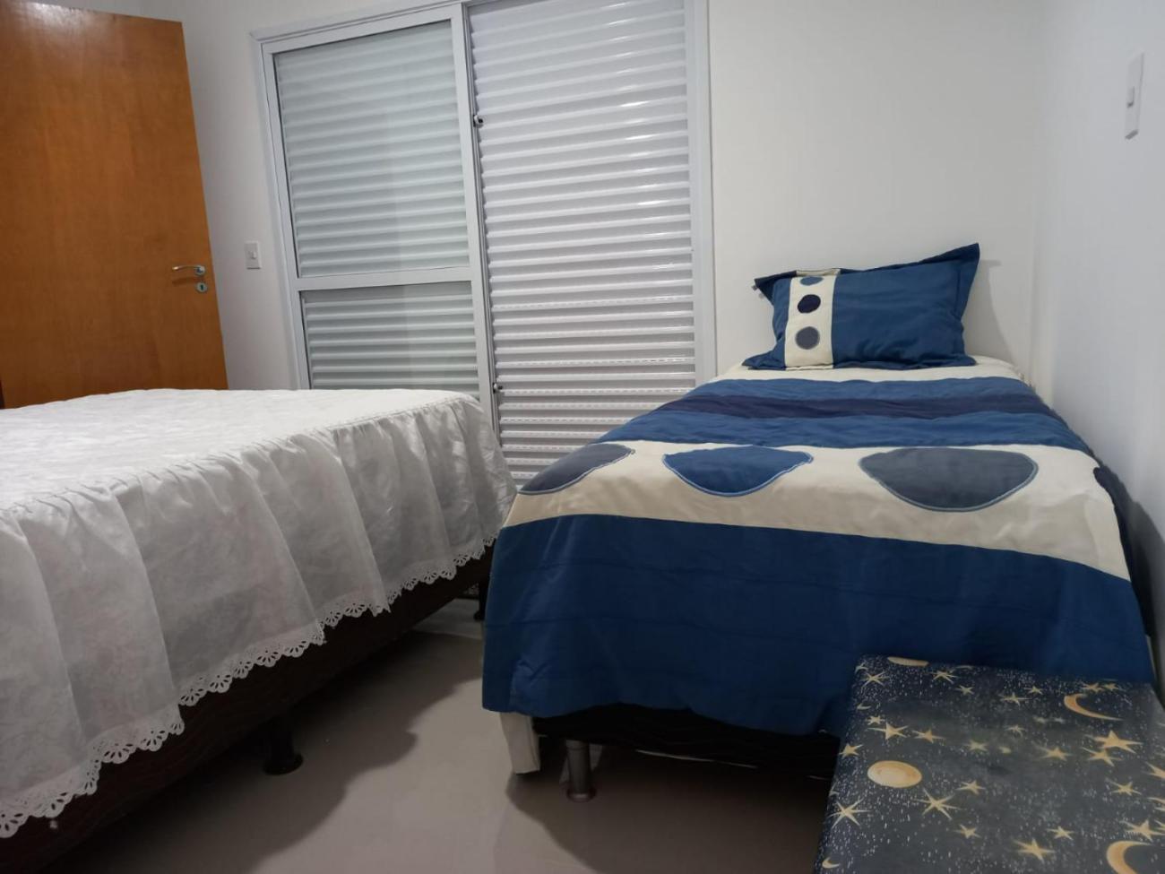 Sobrado 08 Com Duas Suites, Conf Guaruja Luaran gambar