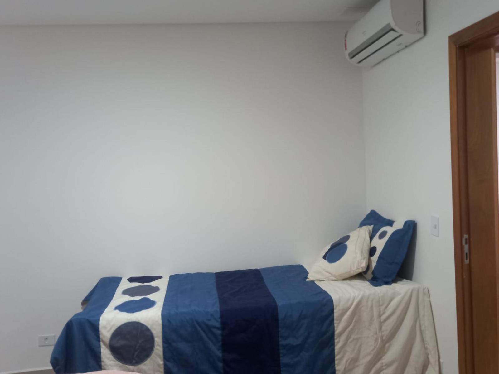 Sobrado 08 Com Duas Suites, Conf Guaruja Luaran gambar