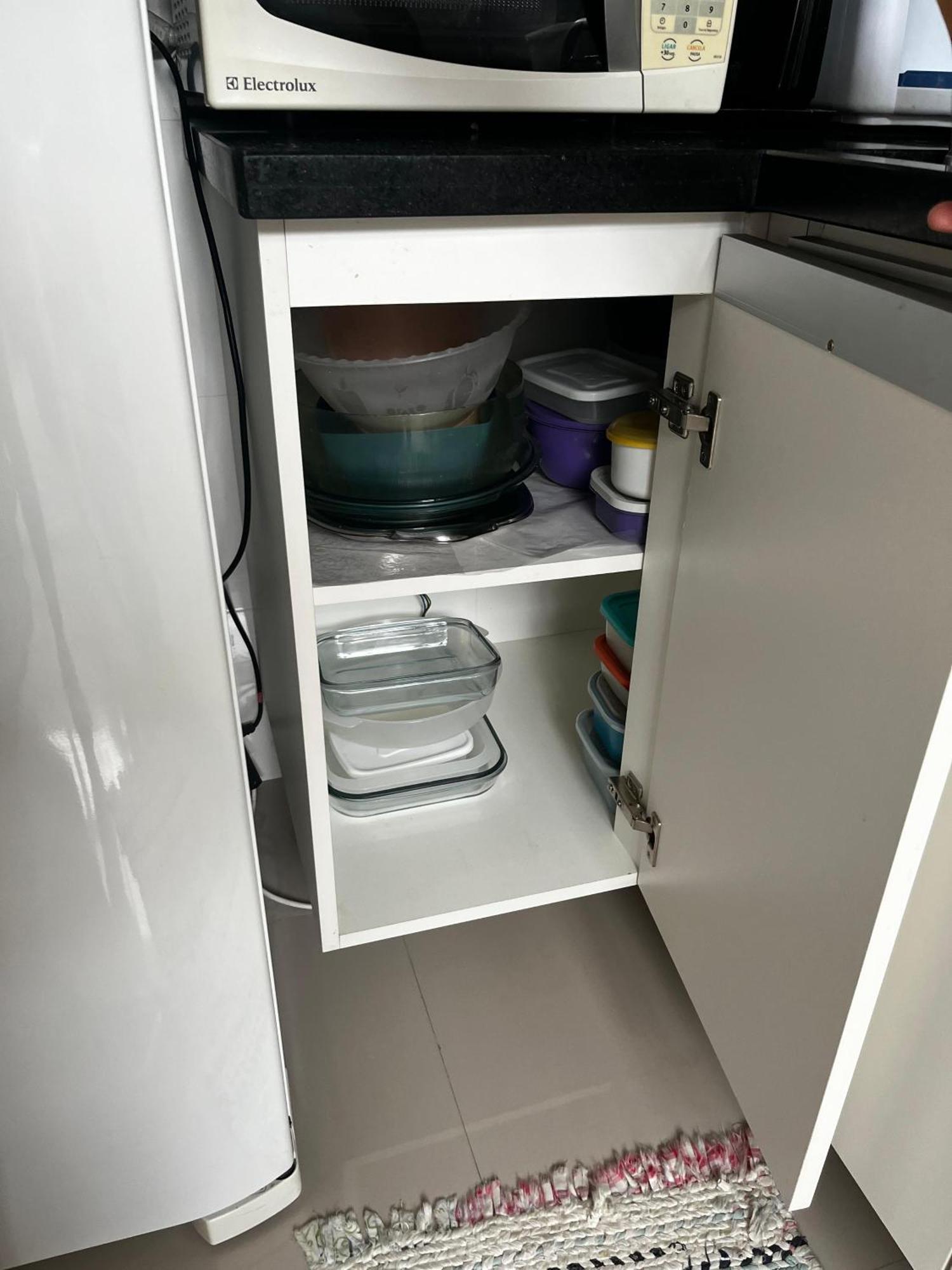 Sobrado 08 Com Duas Suites, Conf Guaruja Luaran gambar